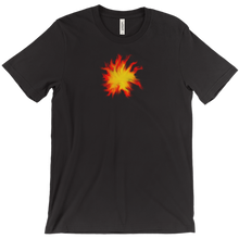 not_armane T-Shirts