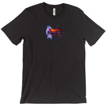 panicb4ifall-233 T-Shirts