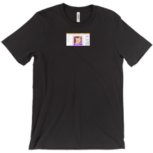 moshly T-Shirts