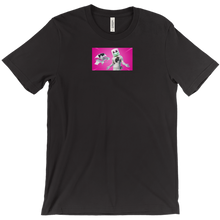 rexsus77 T-Shirts