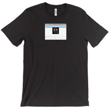 ryangotplayz T-Shirts