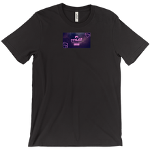 stylez_777 T-Shirts