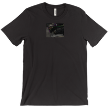 aussie_gamer_84 T-Shirts