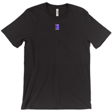 val_sp1der T-Shirts