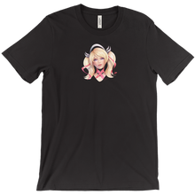 erobu T-Shirts