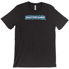 shakydegamer T-Shirts