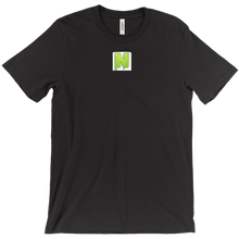 ytmvg_neo T-Shirts