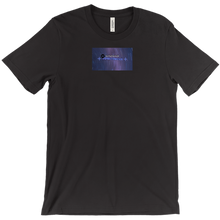 srtulio T-Shirts