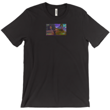 szn_sweatyz T-Shirts