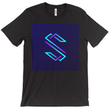 syph_tv T-Shirts