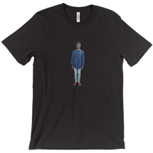 johnfrancis T-Shirts