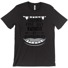 mistersharpyt T-Shirts