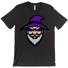v3lhotv-7860 T-Shirts