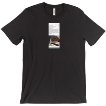 matheusgxgx T-Shirts