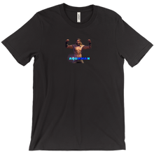 thepositivekraken T-Shirts