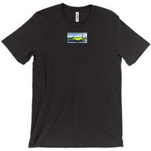 rejaxkrunchy T-Shirts