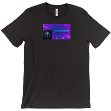 goti_biel21cnc T-Shirts
