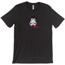 chechulykaon T-Shirts