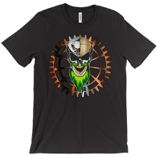 ricodiablo06 T-Shirts