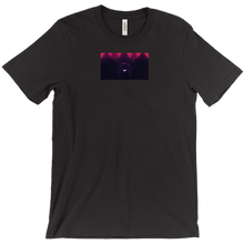 lucaminecraftluca T-Shirts