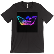 cxtgaming16 T-Shirts