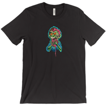 ieatmybrain T-Shirts