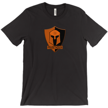 pts_gaming123 T-Shirts