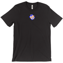 jogarnãodói T-Shirts