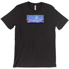 peacep22 T-Shirts