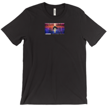 crystalchocolate2therobloxplayer T-Shirts