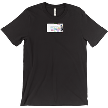 donald_2000 T-Shirts