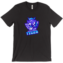 real_spectraltiger T-Shirts