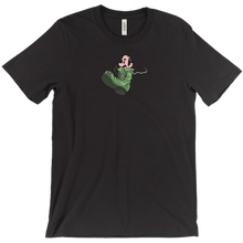 coreyadamcomedy T-Shirts