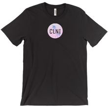 cjaydee98 T-Shirts