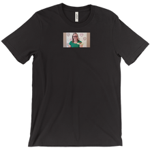 withlove T-Shirts
