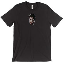 blackgaming-6428 T-Shirts