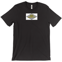 shifty029 T-Shirts