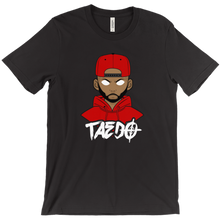 taedo T-Shirts