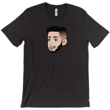rxheemlive T-Shirts