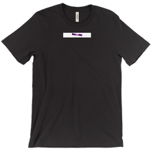 tobiasf05 T-Shirts