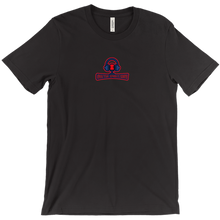 synfulblaqsports T-Shirts