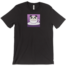 braunertenderbrew T-Shirts