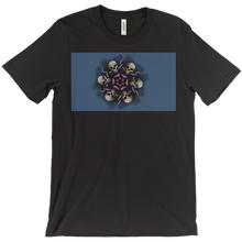 szilk_ T-Shirts