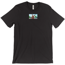 alox T-Shirts