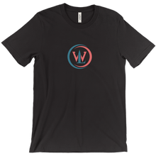 littleweebs T-Shirts