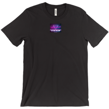 kayo_show T-Shirts