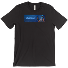 moolahfn T-Shirts