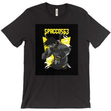 pisellonascosto T-Shirts