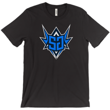 samgarn T-Shirts
