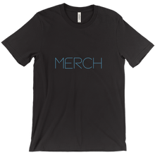 elijahfriesen T-Shirts